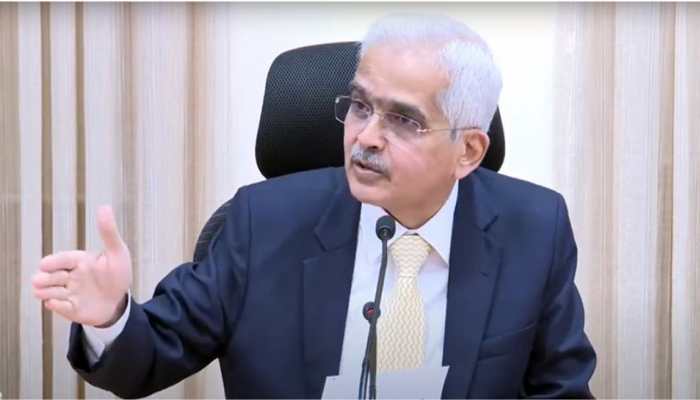 Interoperable Payment System For Net Banking To Be Launched This Year: RBI Chief