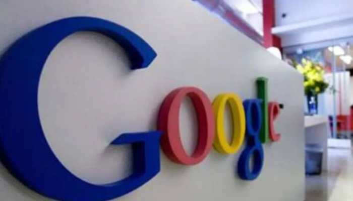 Google Play Store: 8 out of 10 Indian Companies Return After Compliance With New Policy 