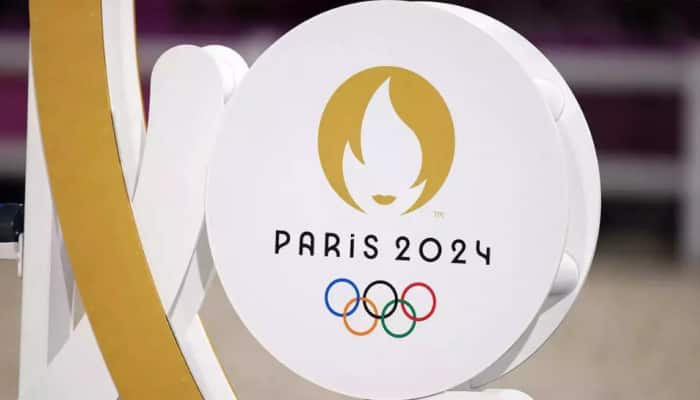 Paris Olympics 2024: India Secure Historic Quotas In Table Tennis Team Events