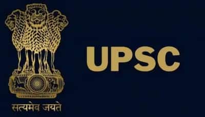 UPSC Prelims 2024: CSE Registration Ends Today At upsconline.nic.in- Check Steps To Apply Here
