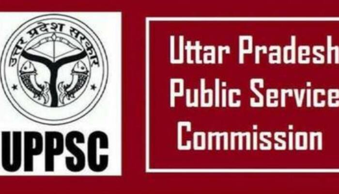 UPPSC APS Result 2023-24 Declared At uppsc.up.nic.in- Check Direct Link, Steps To Download Here