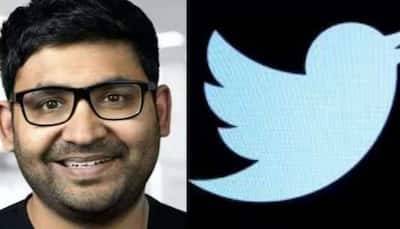 Former Twitter CEO Parag Agrawal Sues Elon Musk, Billionaire Responds With Emoji
