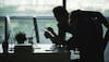 Youtube Job Scam: Indian Youths Who Went For 'Jobs' Find Themselves In Moscow Warzone