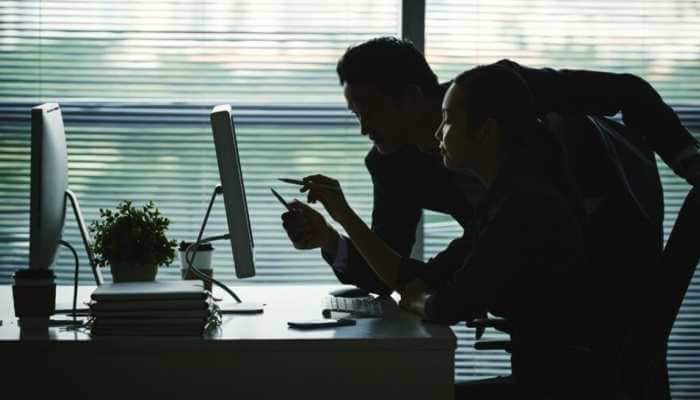 Youtube Job Scam: Indian Youths Who Went For 'Jobs' Find Themselves In Moscow Warzone