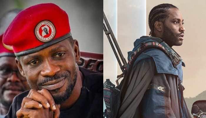 &#039;Bobi Wine&#039; To &#039;The Creator&#039;: As The OSCARS Season Sets In, Watch Some Of The Most Talked About Titles This Week 