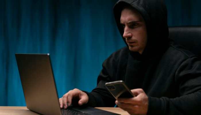 MMDA Scam: Fraudsters Swindle Multinational MD Out Of Rs 4.8 Crore