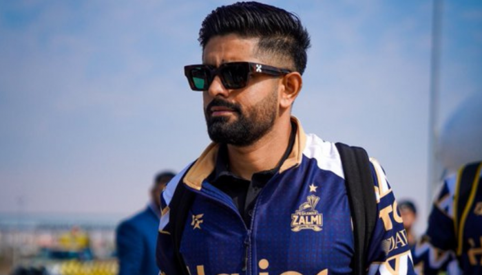 Live psl match watch online sales