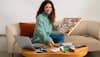 Unwind After Work: 5 Effective Ways To Destress After Hectic Day In Office