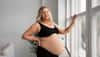 7 Hidden Risks Related To Obesity Every Woman Planning For Pregnancy Should Know