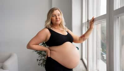 7 Hidden Risks Related To Obesity Every Woman Planning For Pregnancy Should Know