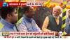 pm modi in kolkata