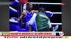 pakistani boxer missing