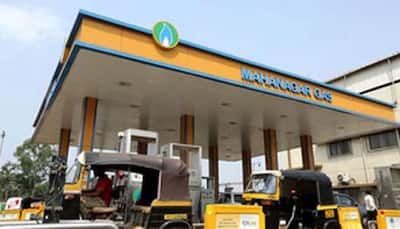 CNG Prices For Mumbai And Mumbai Metropolitan Region Reduced By MGL