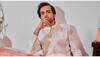 Did You Know Abhishek Banerjee 'Didn't Even Like' Jaana's Character In Stree? - Deets Inside 