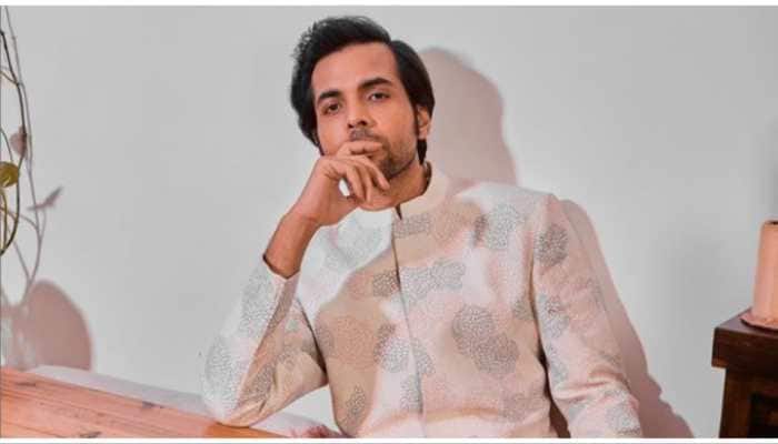 Did You Know Abhishek Banerjee 'Didn't Even Like' Jaana's Character In Stree? - Deets Inside 