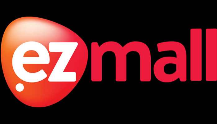 Ezmall To Launch 10 More Brands This Year; Plans To Expand Its Direct-to-Consumer Brand Portfolio