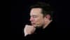 Billionaire Elon Musk's X Escapes Most Of Lawsuit Over Copyrighted Songs 