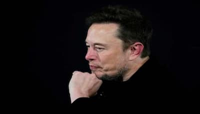 Billionaire Elon Musk's X Escapes Most Of Lawsuit Over Copyrighted Songs 