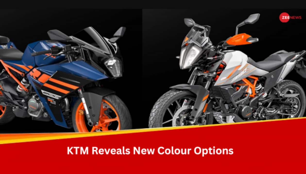 Ktm deals rc 1280