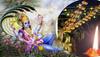 Vijaya Ekadashi