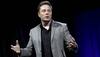 OpenAI Claims Elon Musk Wanted ‘Absolute Control’ Over Company