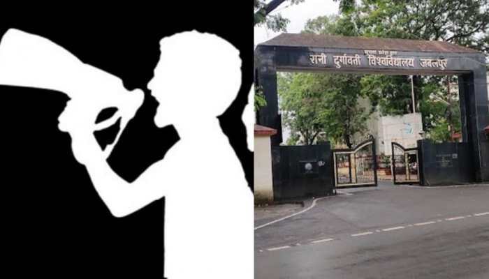 Jabalpur University Faces Students&#039; Backlash After Forgetting To Conduct MSc Exam