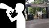 Jabalpur University Faces Students' Backlash After Forgetting To Conduct MSc Exam