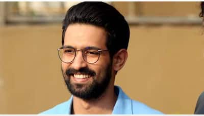 Vikrant Massey's 12th Fail Gets Nominated For Critics' Choice Awards - Check Full Nominations List Here 