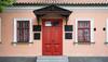 Vastu Tips For Home Entrance: How To Attract Positive Energy - 12 Points