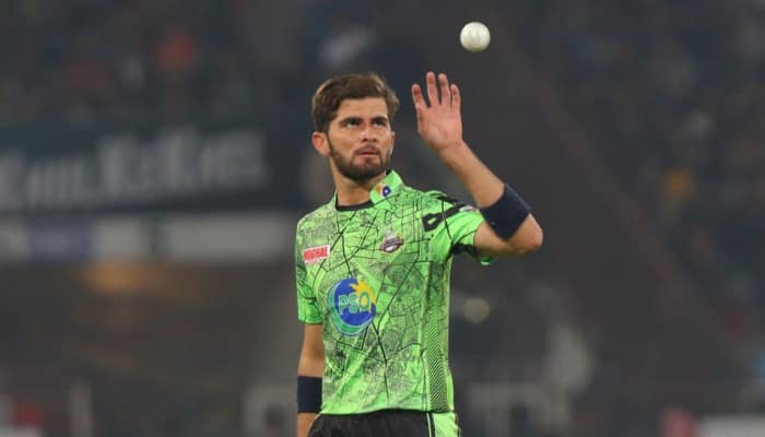 PSL 2024 Lahore Qalandars Vs Islamabad United Live Streaming Details; When And Where To Watch Pakistan Super League Match LAH Vs ISL Online And On TV In India?