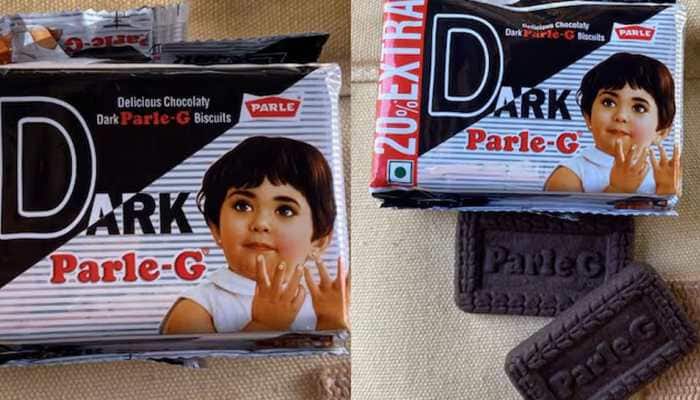 Dark Parle-G Sparks Internet Frenzy; Hilarious Memes Flood Social Media, But What&#039;s The Truth?