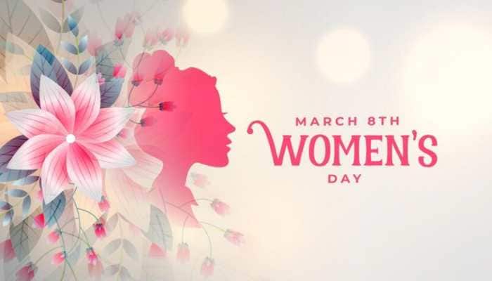 Women's Day