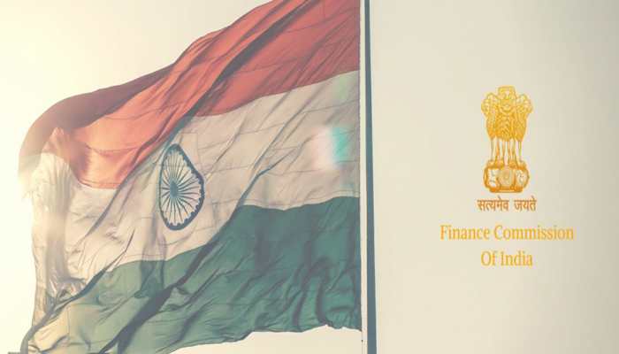16th Finance Commission Invites Application For Economic Advisor Post 