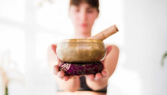 International Women's Day 2024: How Ayurveda Can Help Manage Polycystic Ovarian Syndrome - 4 Tips 