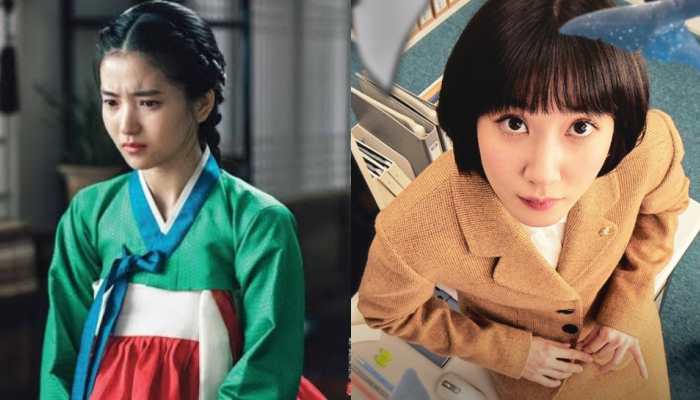 Mr Sunshine To Extraordinary Attorney Woo: 5 K Dramas With Strong Female Leads To Watch This Women's Day 
