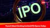 Pune E-Stock Broking Limited IPO Opens Today: Check Price Band, Face Value, Lot Size, GMP, And More