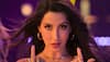 Makers Of 'Madgaon Express' Launch The Teaser Of First Song Baby Bring It On, Track Out Tomorrow 