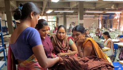 Indian Women Turn Smart Investors, Beat Men In SIP Investments: Report