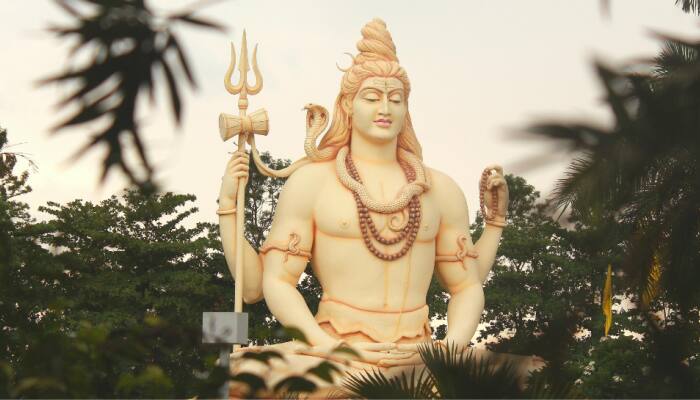 Unlock The Mysteries Of Lord Shiva, Puja Timings, and Rituals Before Maha Shivaratri 
