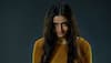 Marking Her Bollywood Debut With Shaitaan, Janki Bodiwala Opens Up Working With Ajay Devgn, R Madhavan