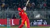 ISL vs KAR PSL 2024 Dream11 Team Prediction, Preview, Fantasy Cricket Hints: Captain, Probable Playing 11s, Team News; Injury Updates For Today’s Islamabad United vs Karachi Kings In Rawalpindi, 730PM IST, March 7