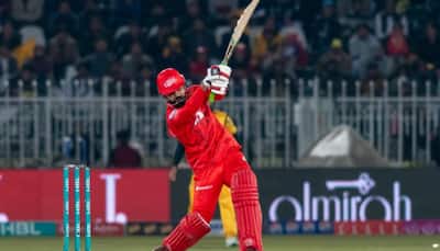 ISL vs KAR PSL 2024 Dream11 Team Prediction, Preview, Fantasy Cricket Hints: Captain, Probable Playing 11s, Team News; Injury Updates For Today’s Islamabad United vs Karachi Kings In Rawalpindi, 730PM IST, March 7
