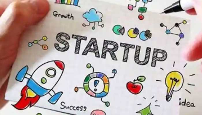 India Has 8,000 Startups Led By Women With $23 Bn In Funding: Report