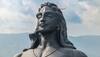 Maha Shivratri 2024 Horoscope