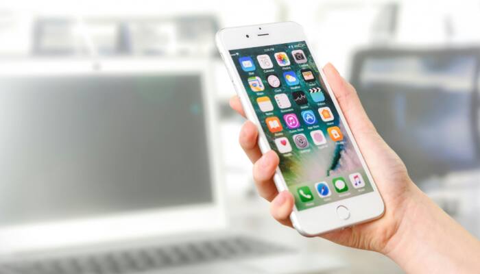 This Women's Day Gift Your Ladies A Much-Needed App Subscription