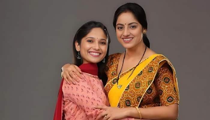 New Spins To Love For Sisters: 4 Reasons To Watch &#039;Mangal Lakshmi&#039; 