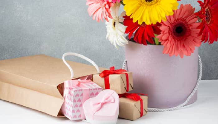 Happy Women&#039;s Day: Last Minute Gift Ideas For Your Favourite Lady 