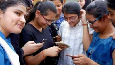 AP ICET 2024 Registration Begins At cets.apsche.ap.gov.in- Check Steps To Apply Here