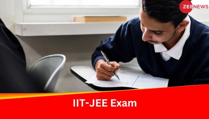 29 Students From IIT Madras Startup Achieve 99 Percentile In JEE Main 2024