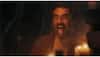 Shaitaan Movie Review: Sinister R Madhavan Impresses In Presence Of Ajay Devgn